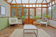 free Bearley Cross conservatory quotes