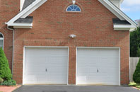 free Bearley Cross garage construction quotes