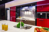 Bearley Cross kitchen extensions